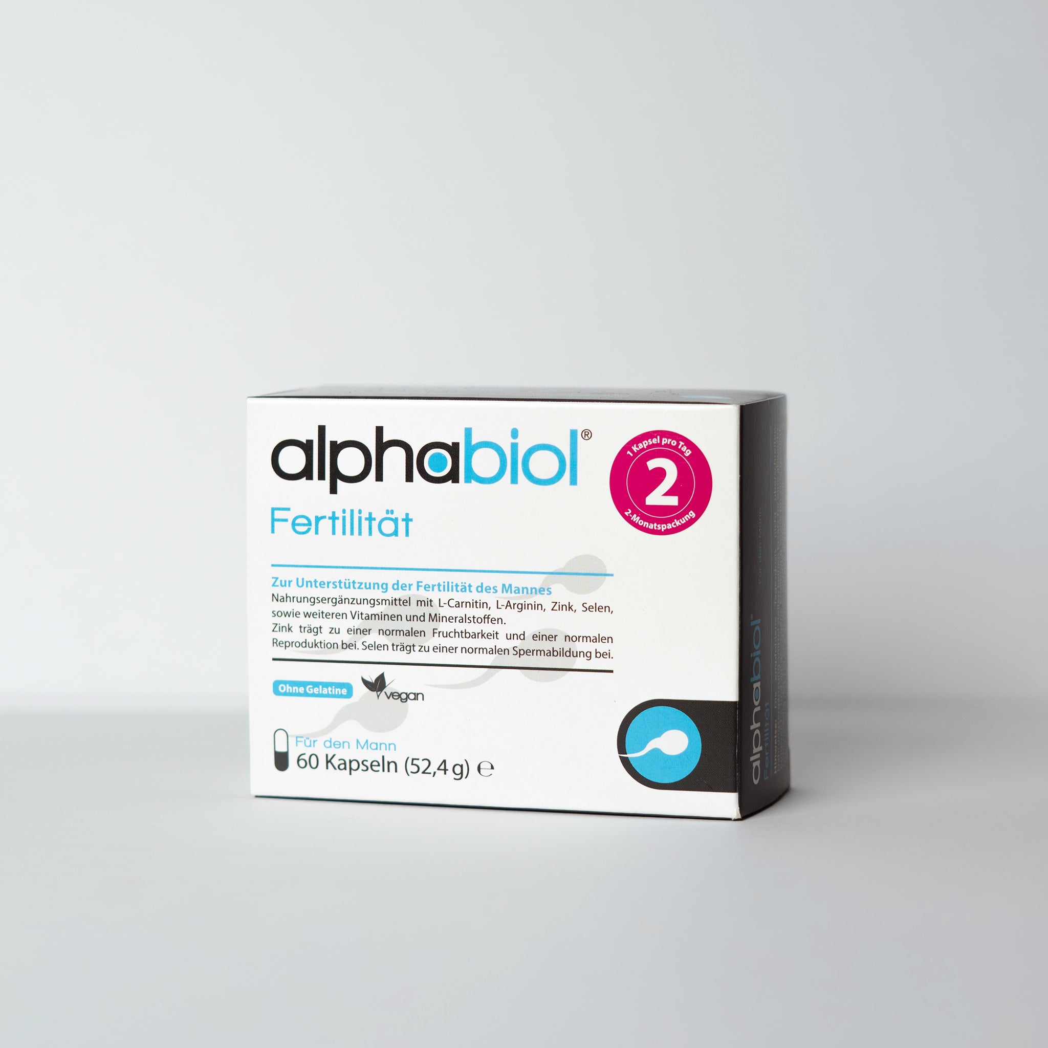 zuhausetest-alphabiol-fertilit-t-f-r-den-mann-kapseln image 1