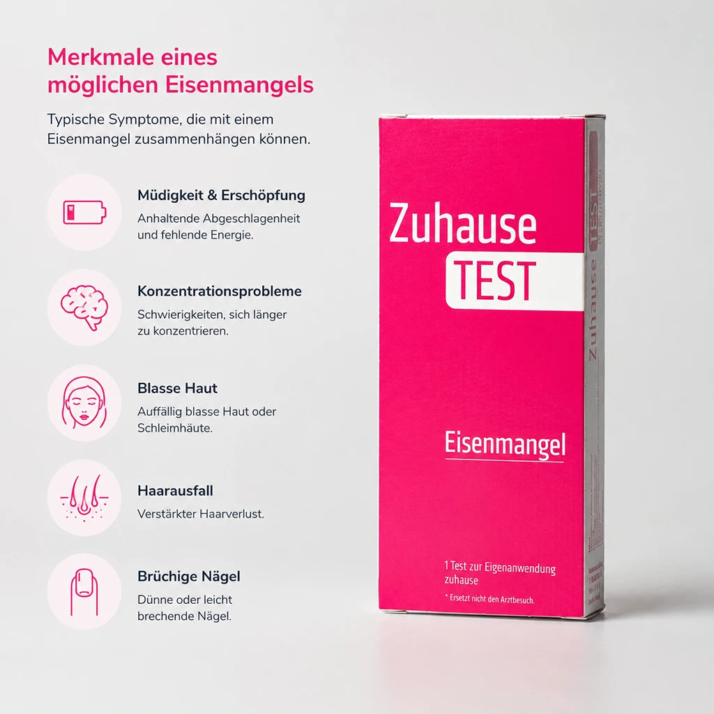 zuhausetest-wechseljahre-check-3er-selbsttest-set image 4