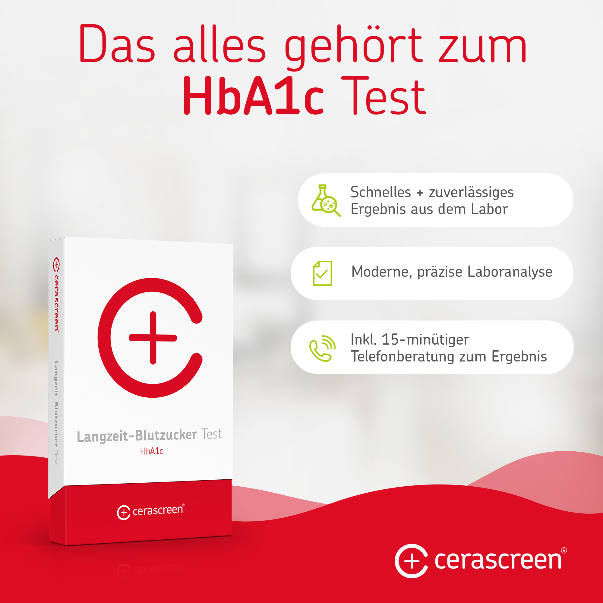 cerascreen-langzeit-blutzucker-test-hba1c-diabetes-selbsttest image 5