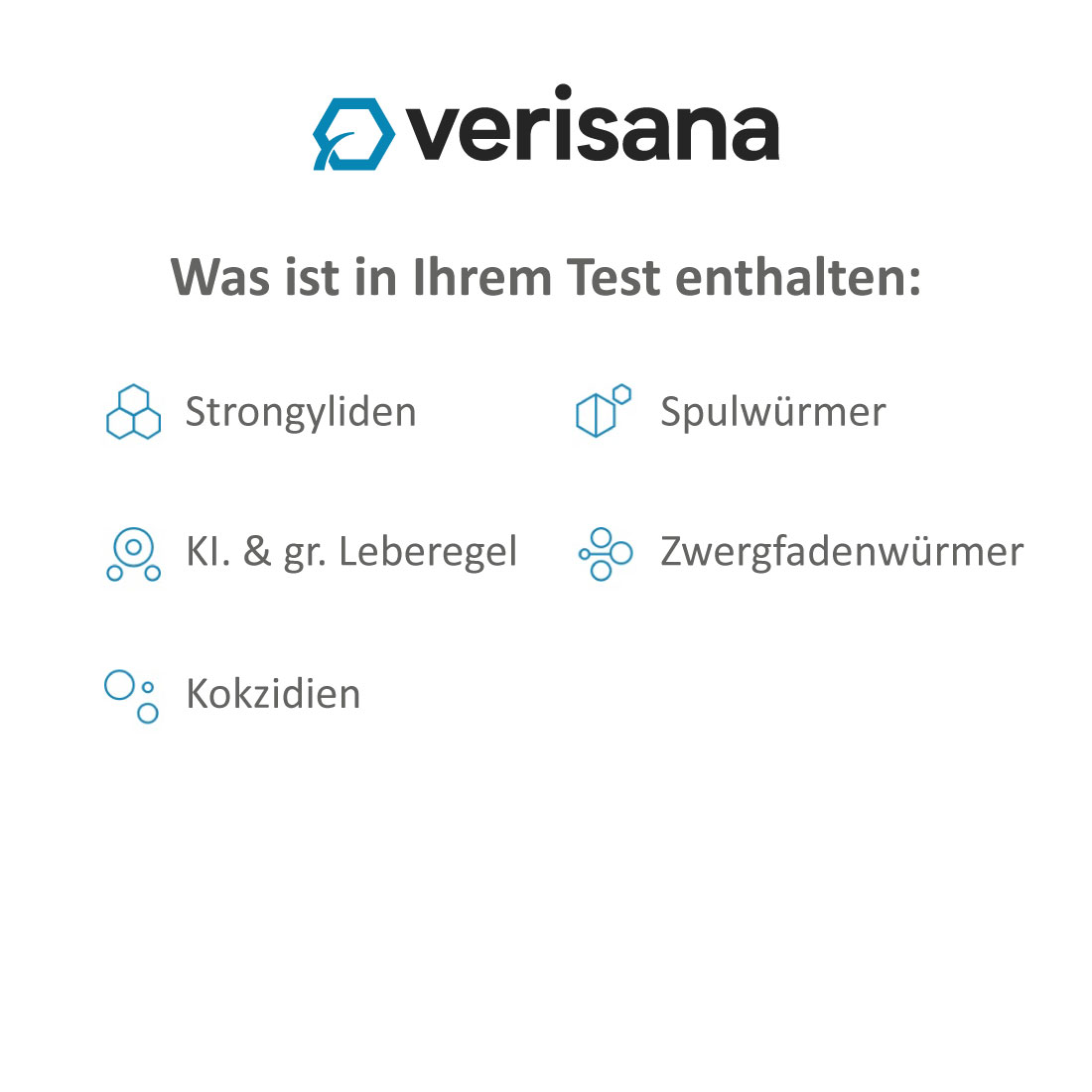verisana-wurmtest-pferd-basis-stuhltest-auf-6-parasitenarten image 3