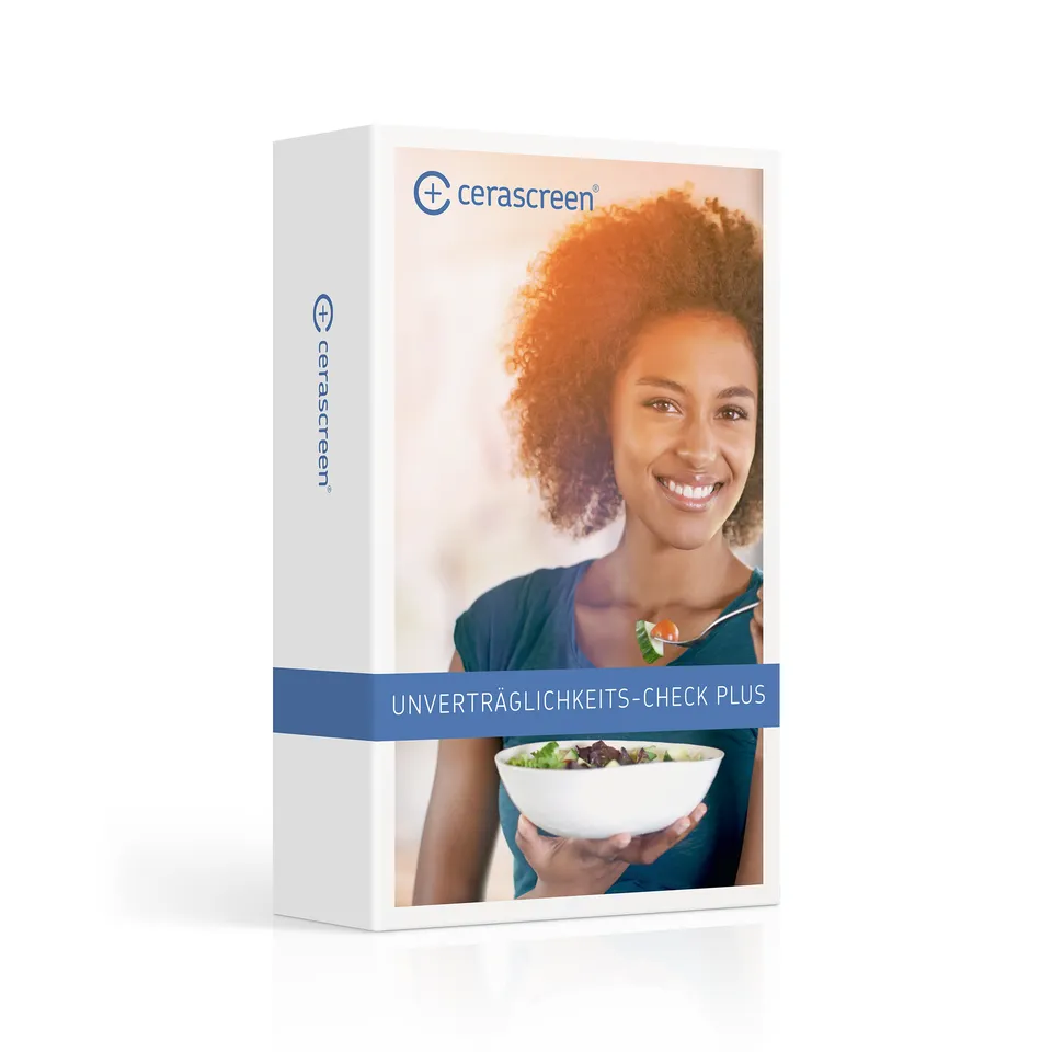 cerascreen-unvertr-glichkeits-check-plus-selbsttest image 1