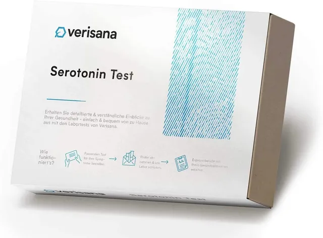 verisana-serotonin-test-urin-selbsttest-gl-ckshormon image 1
