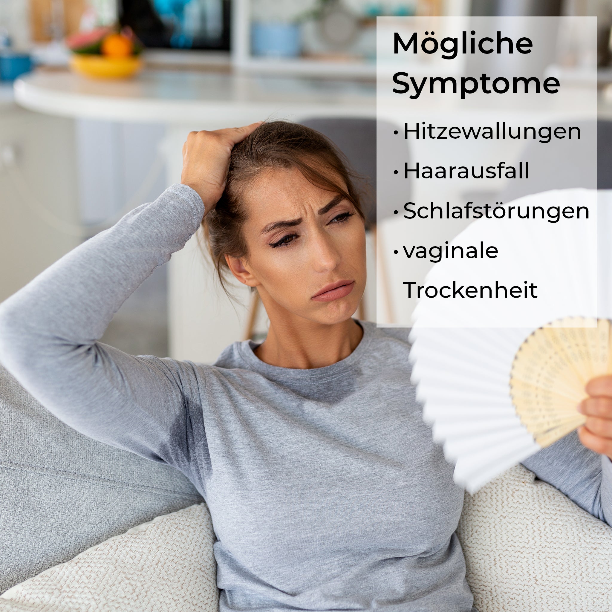 zuhausetest-menopause-schnelltest-fsh-urin-selbsttest-f-r-zuhause image 3