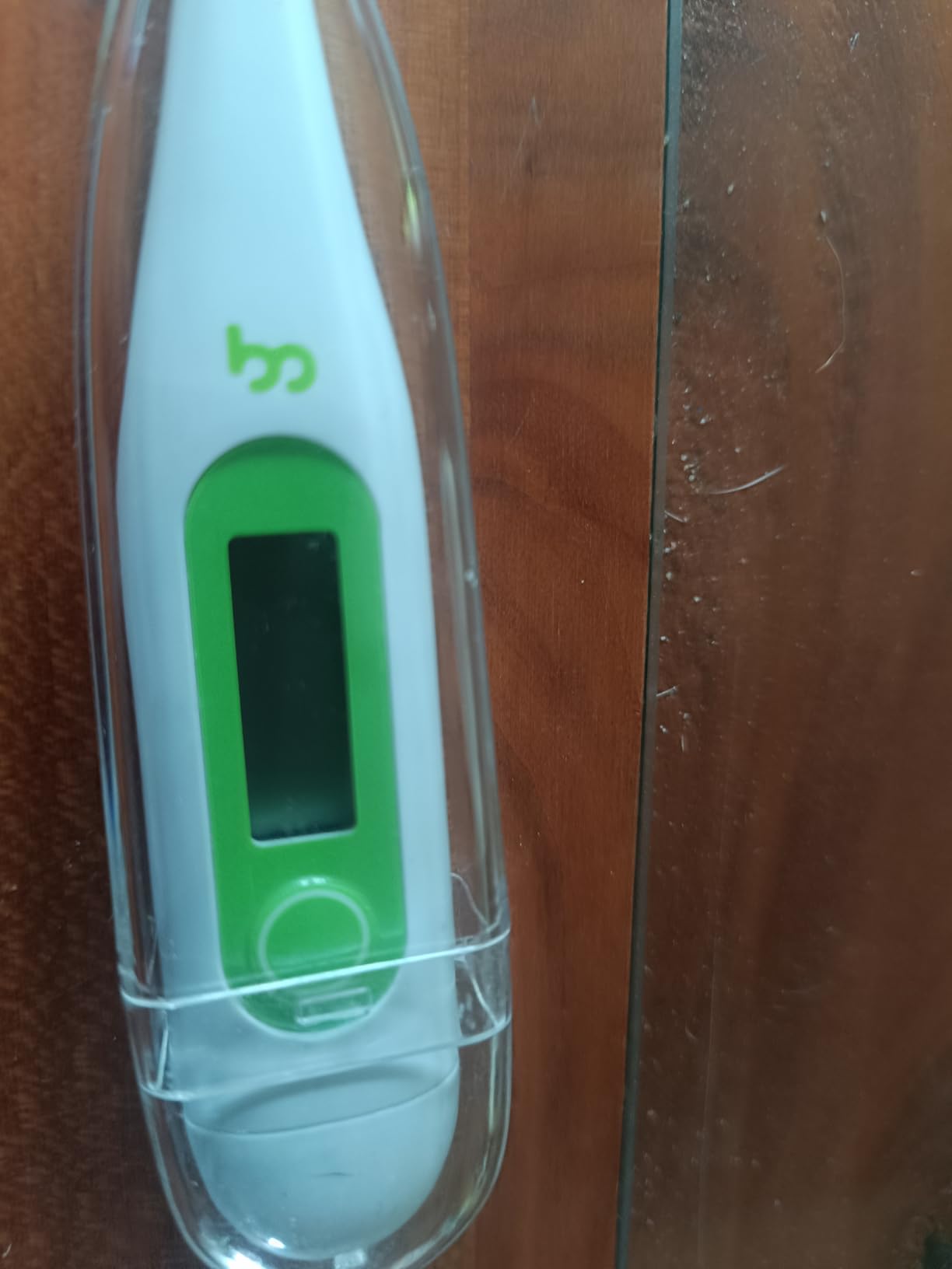 Super für Baby und Kleinkind