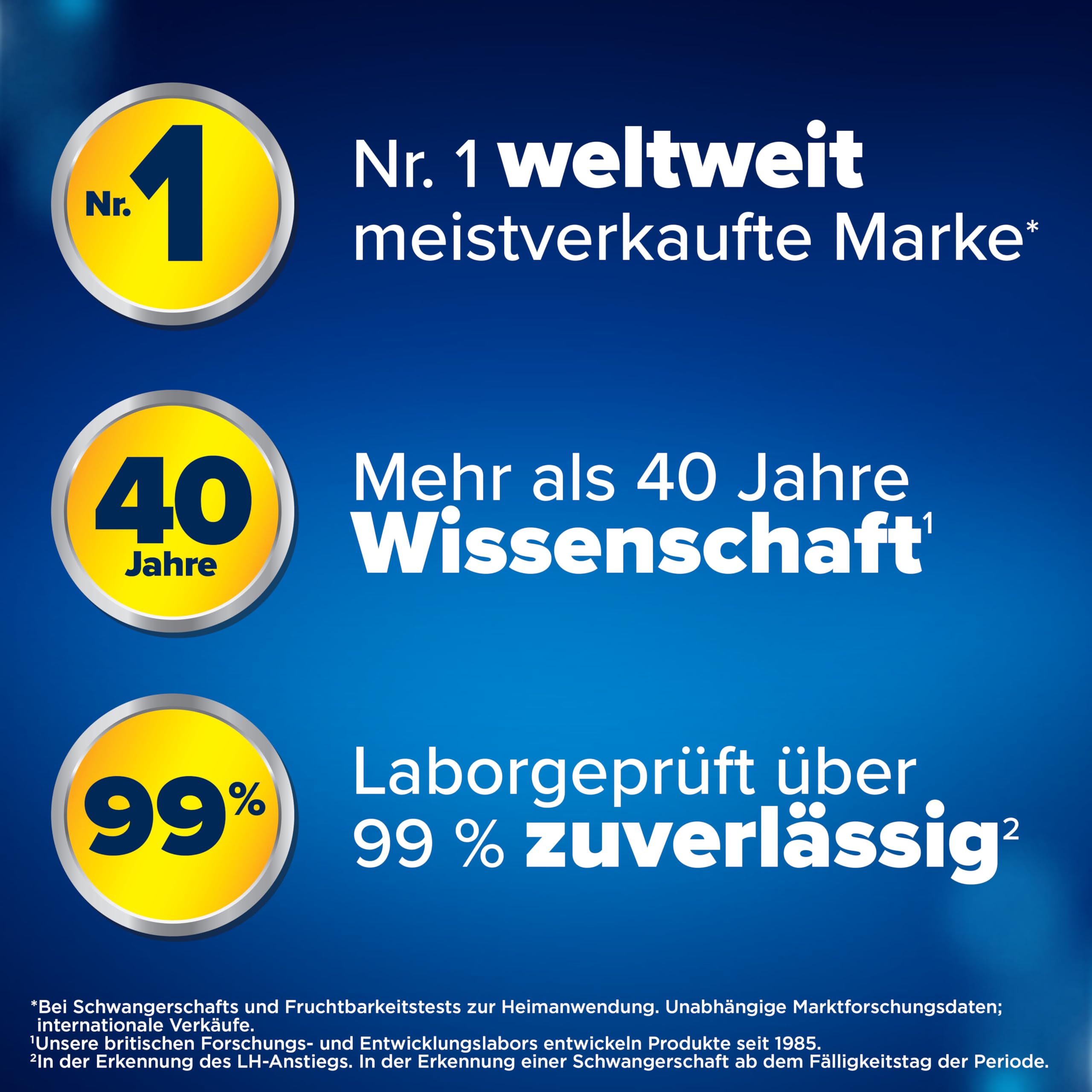 clearblue-fertilit-tsmonitor-advanced-nachf-llpackung-30-ovulationstests-3-schwa image 6