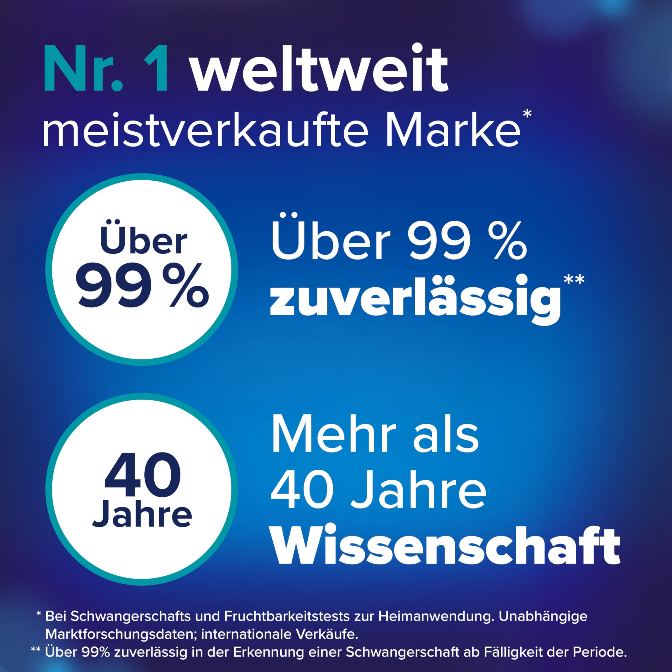 clearblue-schwangerschaftstest-schnelle-erkennung-2-tests-ergebnis-in-1-minute image 5