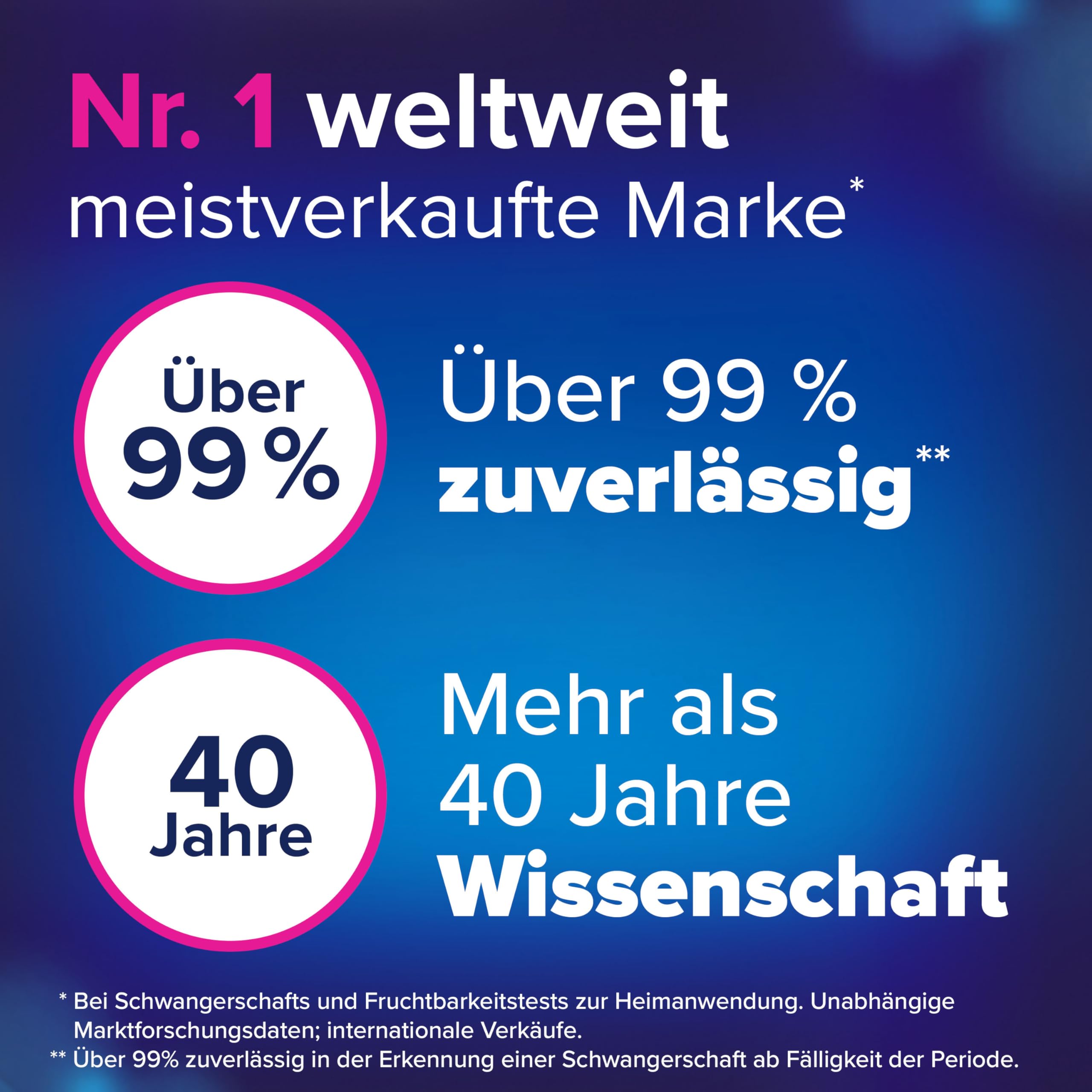 clearblue-schwangerschaftstest-ultra-fr-h-7er-pack-10-miu-ml image 5