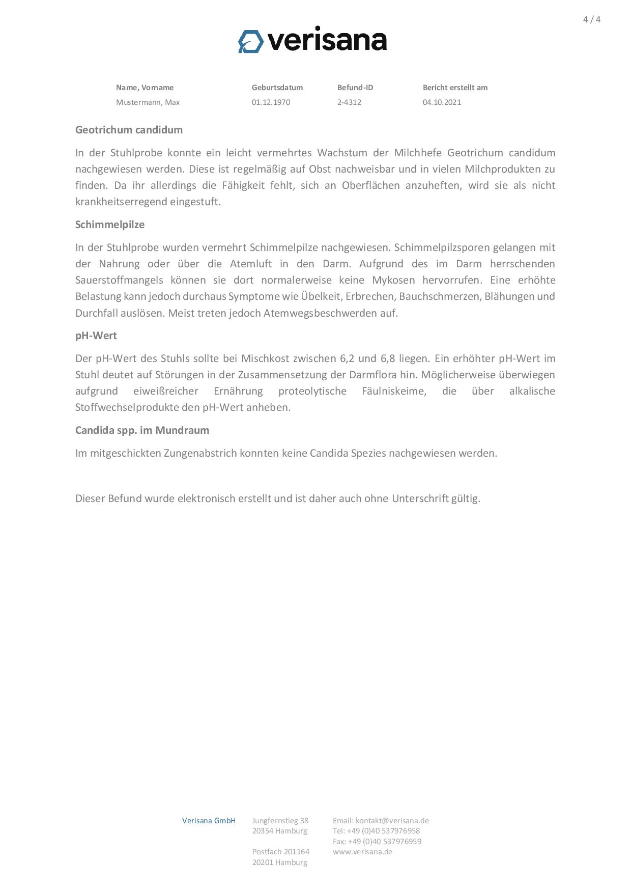 verisana-darmflora-test-darmflora-analyse-stuhltest-zungenabstrich image 6