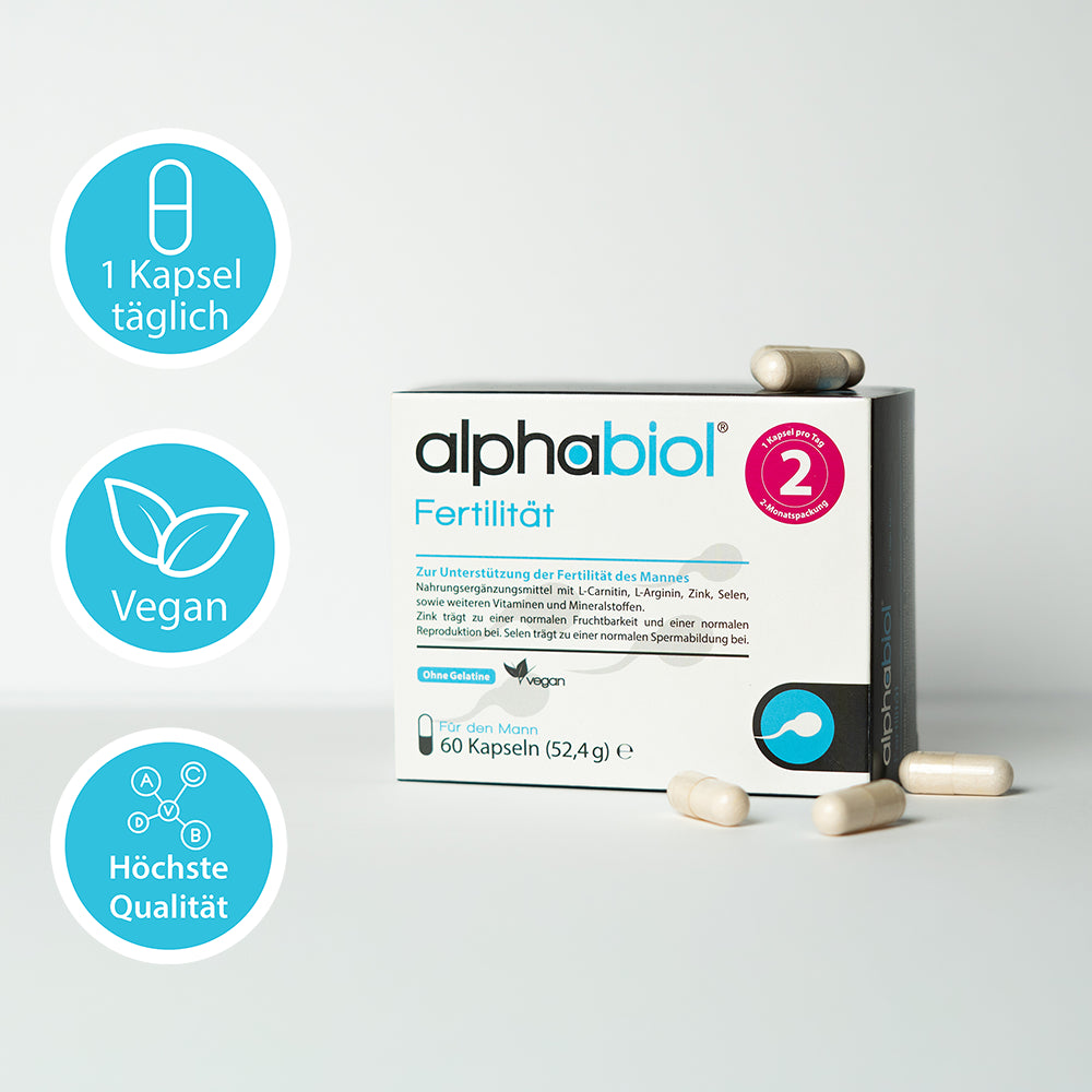 zuhausetest-kinderwunsch-set-f-r-den-mann-spermientest-alphabiol-fertilit-t image 3