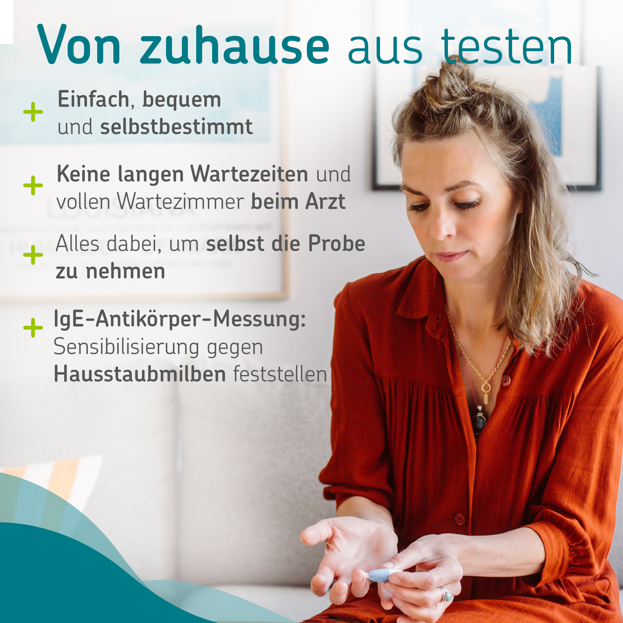 cerascreen-hausstauballergie-test-blut-selbsttest-f-r-zuhause image 4
