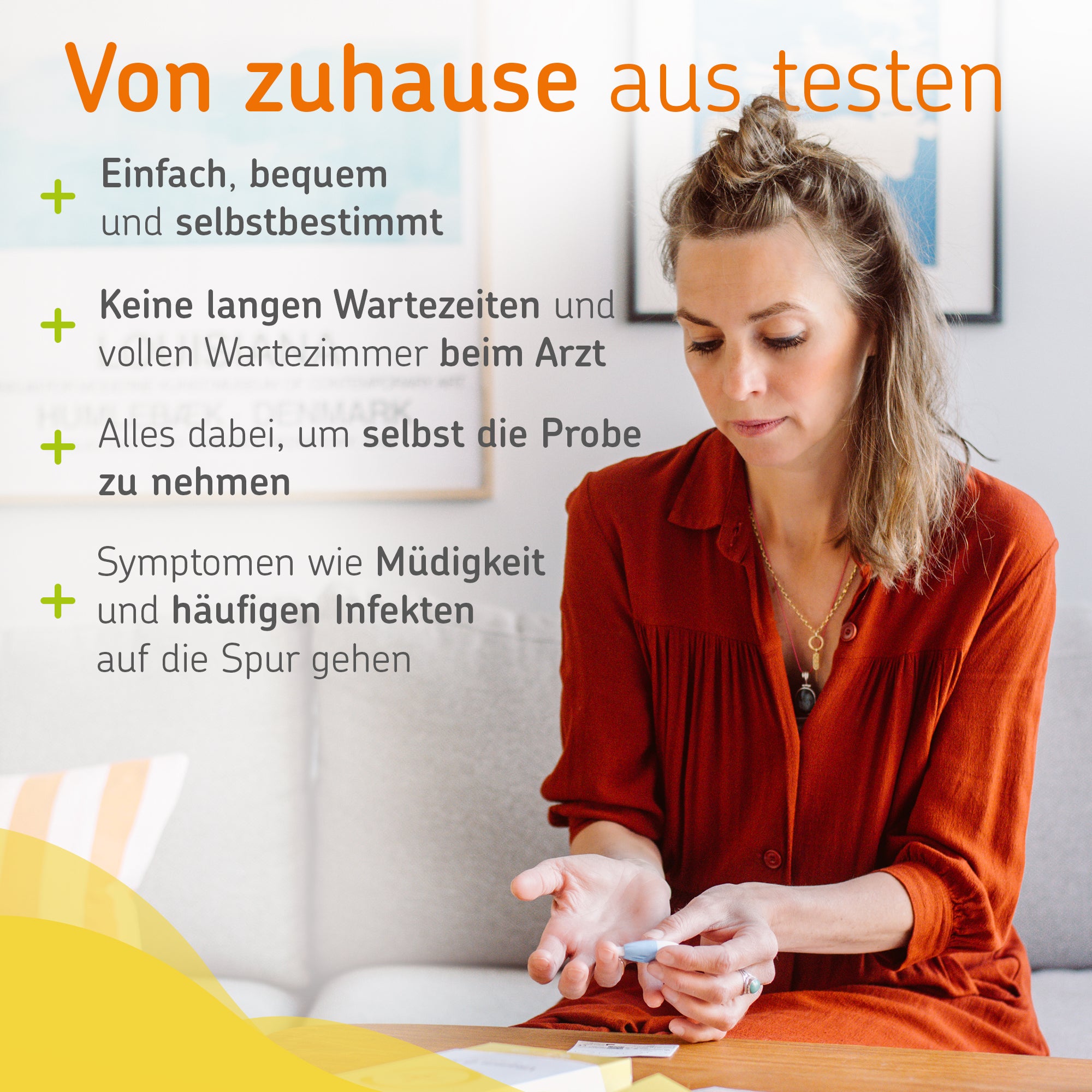 cerascreen-vitamin-d-basic-test-25-oh-d3-bluttest image 4