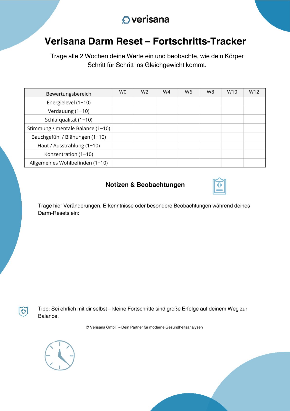 verisana-darm-reset-begleitprogramm-12-wochen-digitale-therapieempfehlung image 2
