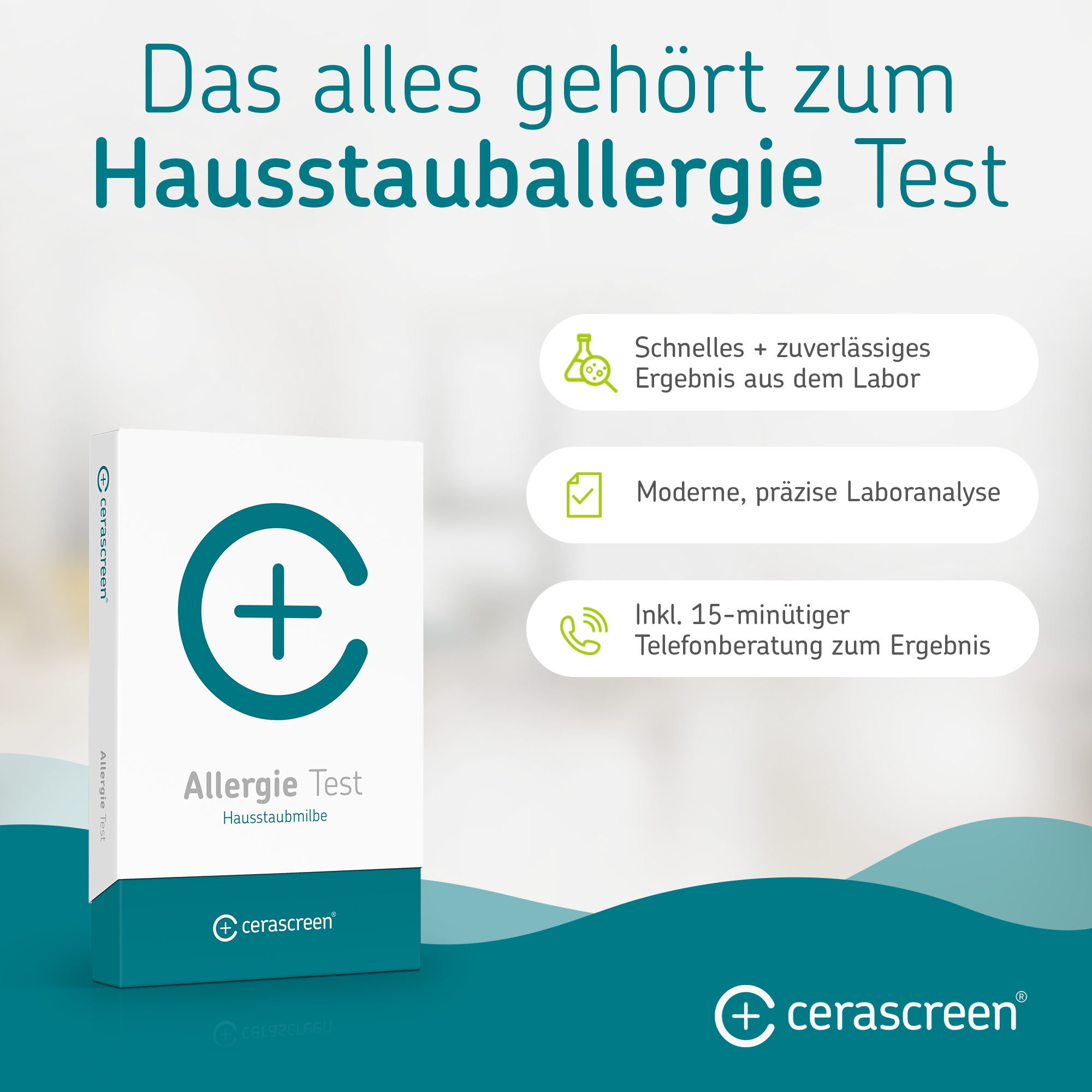 cerascreen-hausstauballergie-test-blut-selbsttest-f-r-zuhause image 5