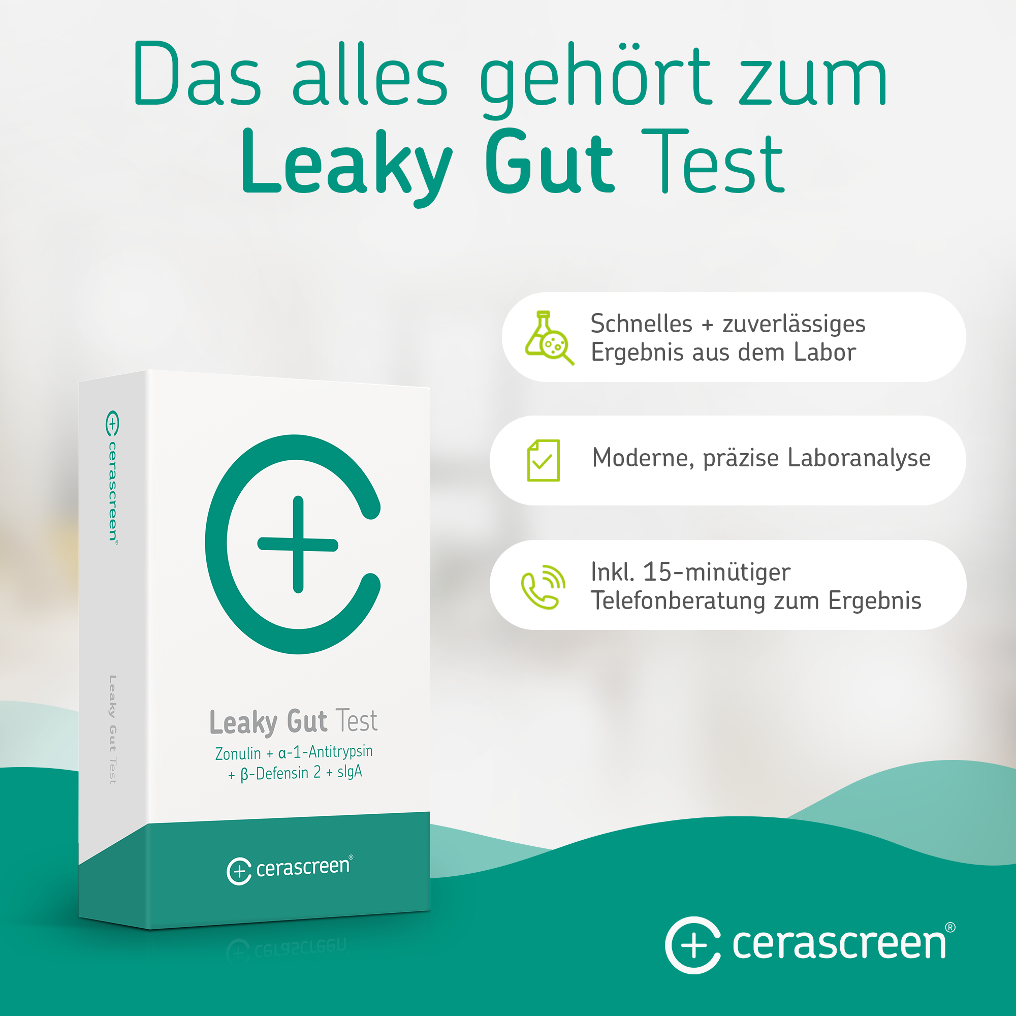 cerascreen-leaky-gut-test-stuhl-selbsttest-zonulin image 5