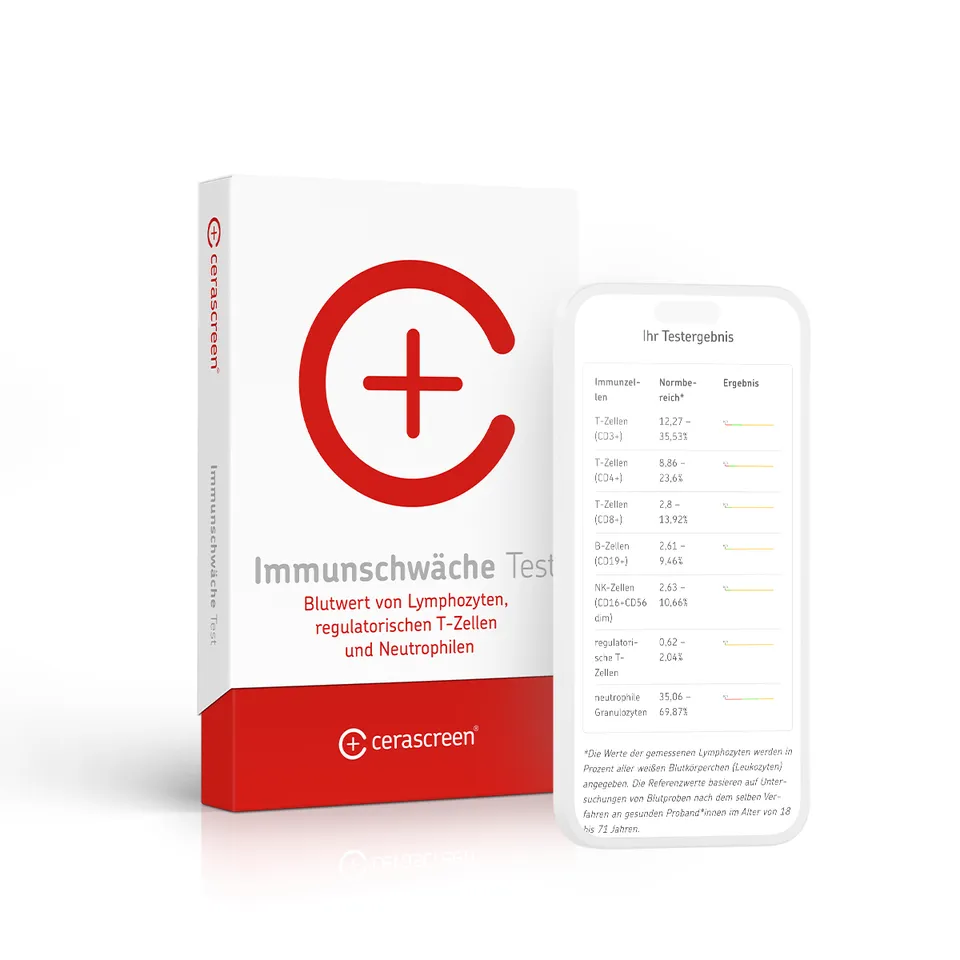 cerascreen-immunschw-che-test-bluttest-lymphozyten-granulozyten image 1