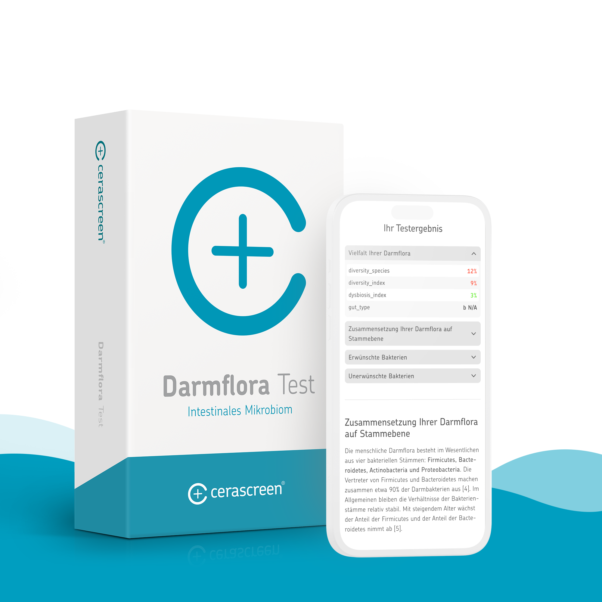 cerascreen-darmflora-test-stuhltest-f-r-mikrobiom-zu-hause image 3
