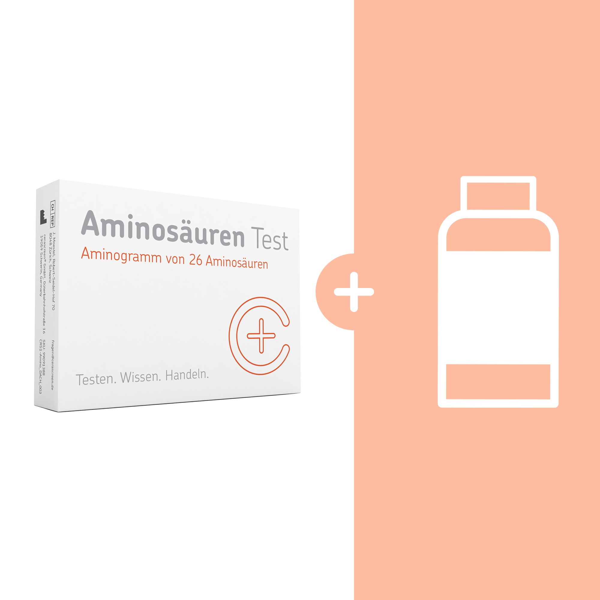 cerascreen-aminos-uren-set-test-supplement-kombi-paket image 3