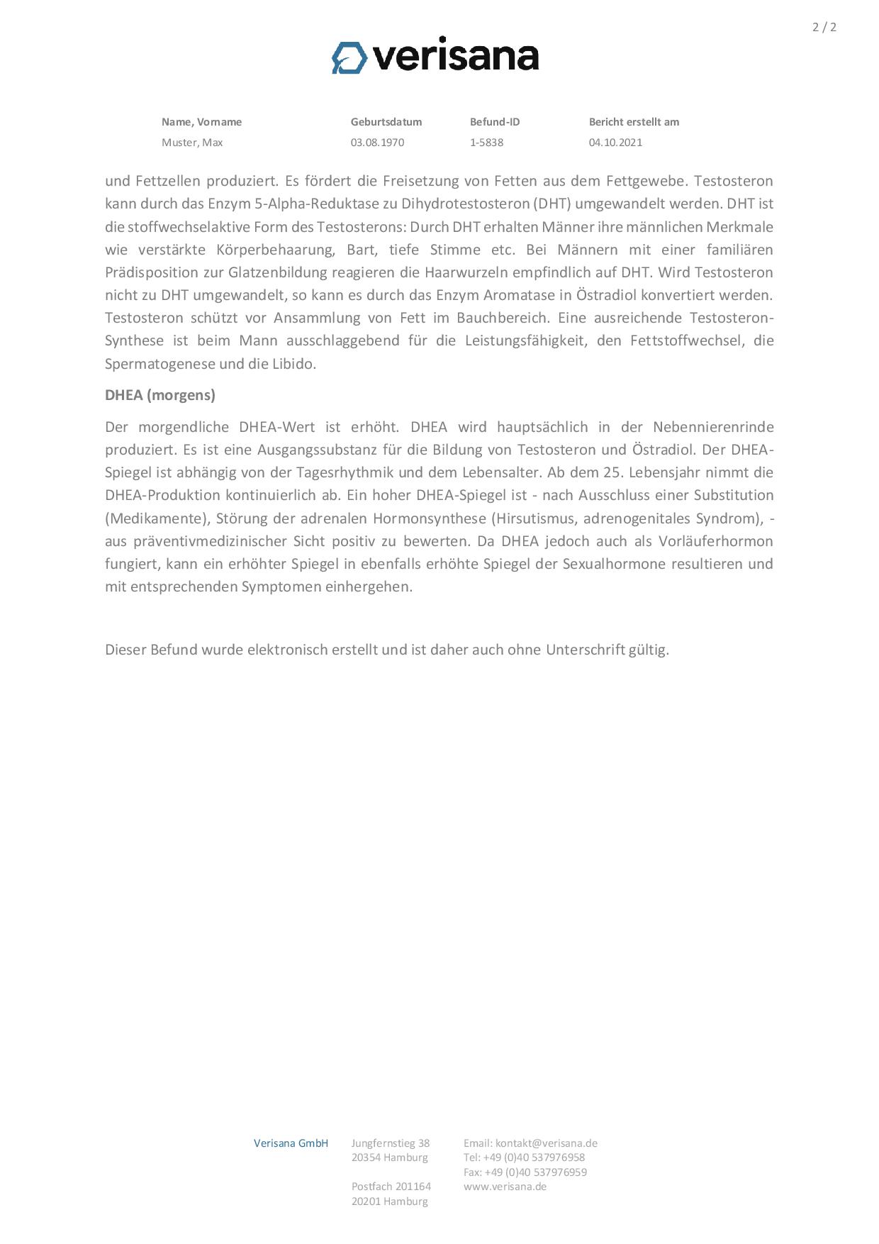 verisana-m-nner-balance-hormontest-testo-dhea-speicheltest image 3