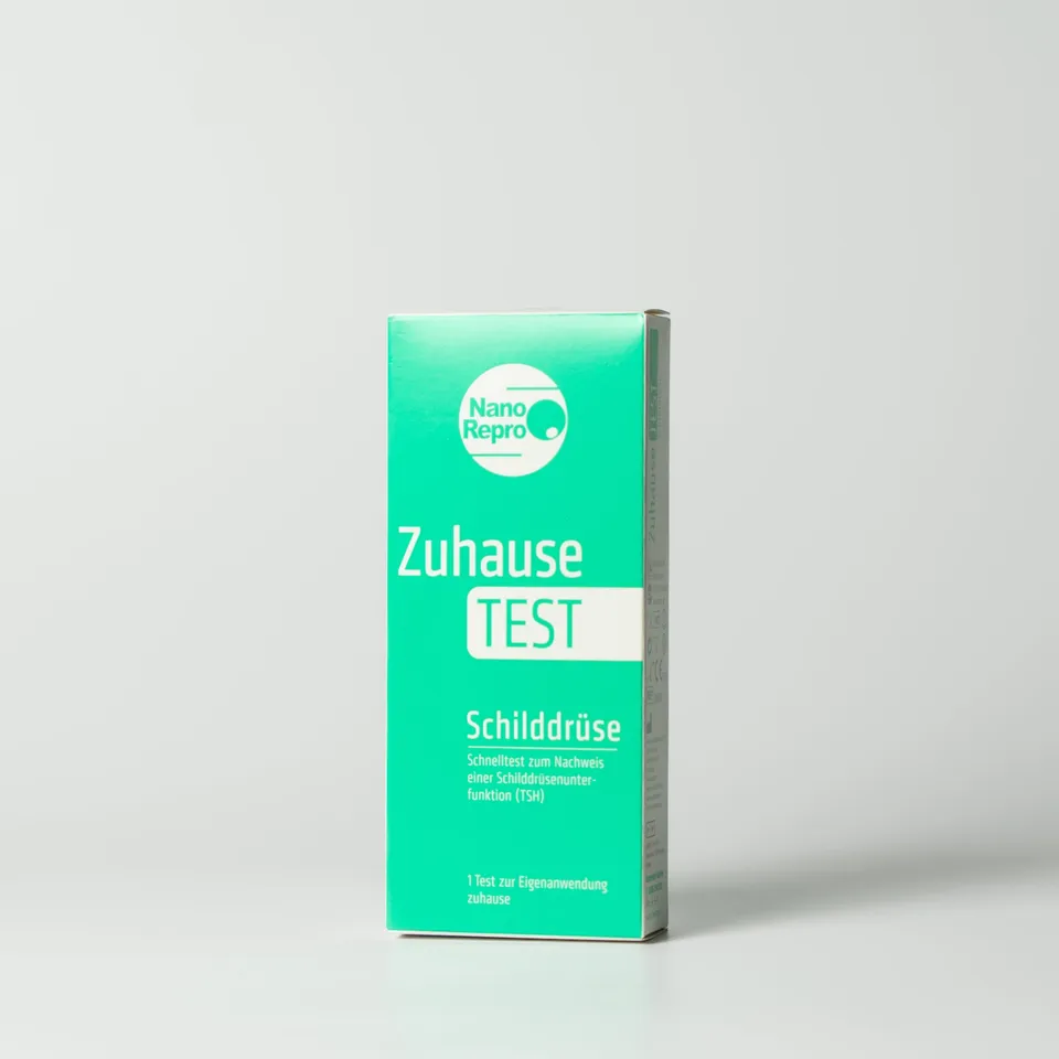 zuhausetest-schilddr-sentest-tsh-selbsttest-f-r-zuhause image 1