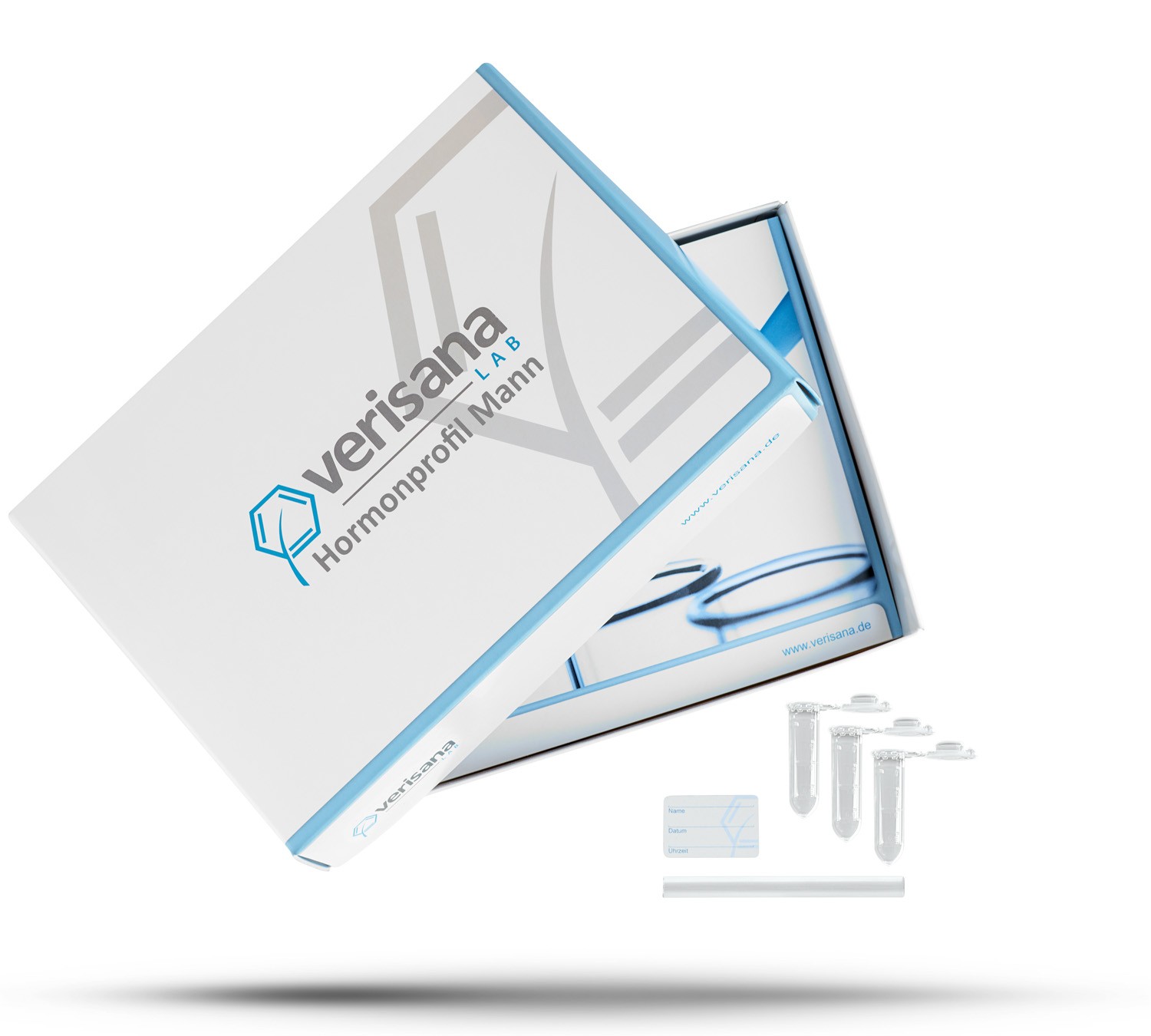 verisana-upgrade-testosteron-test-zu-hormonprofil-mann image 1