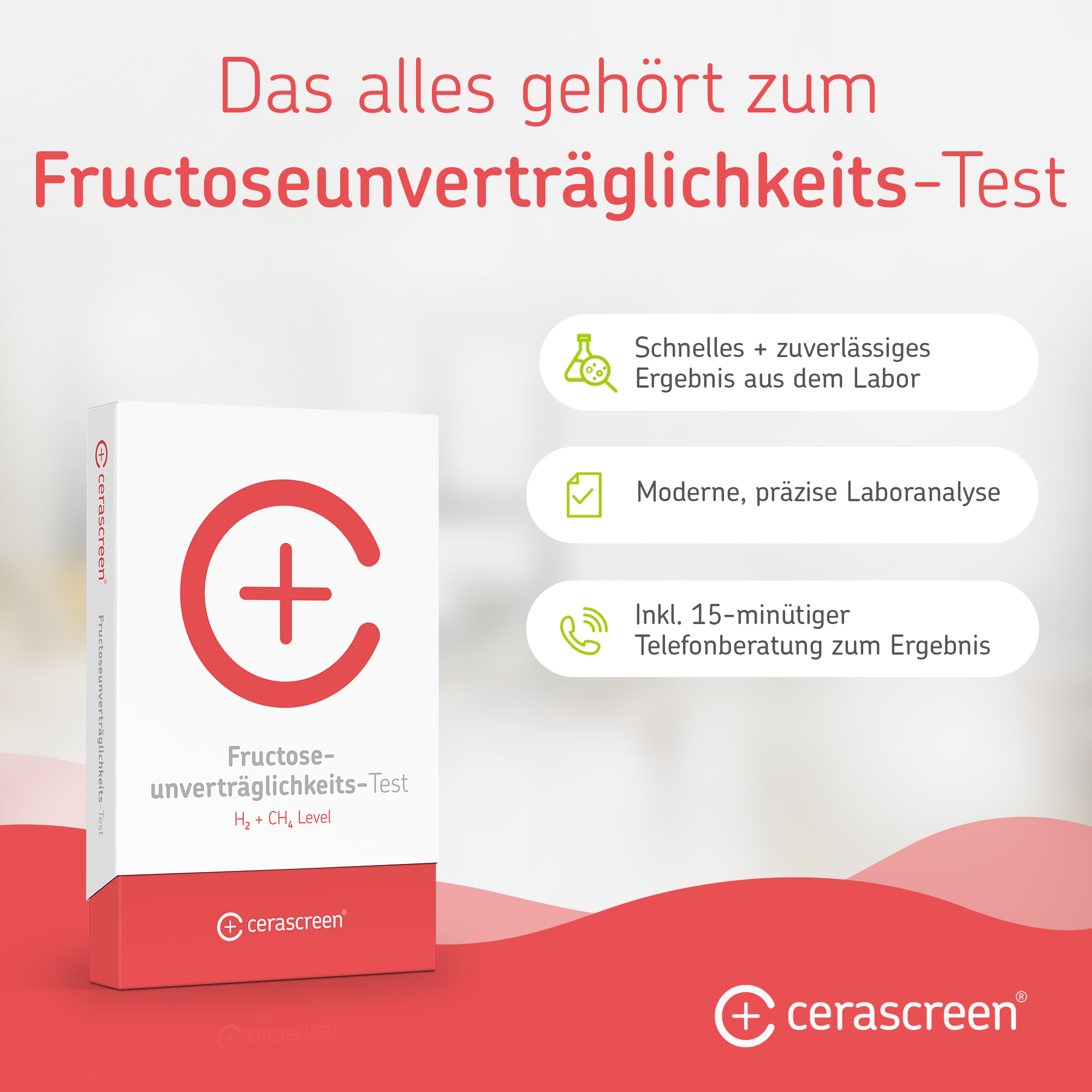 cerascreen-fructoseunvertr-glichkeits-test-atemtest-h2-methan image 5