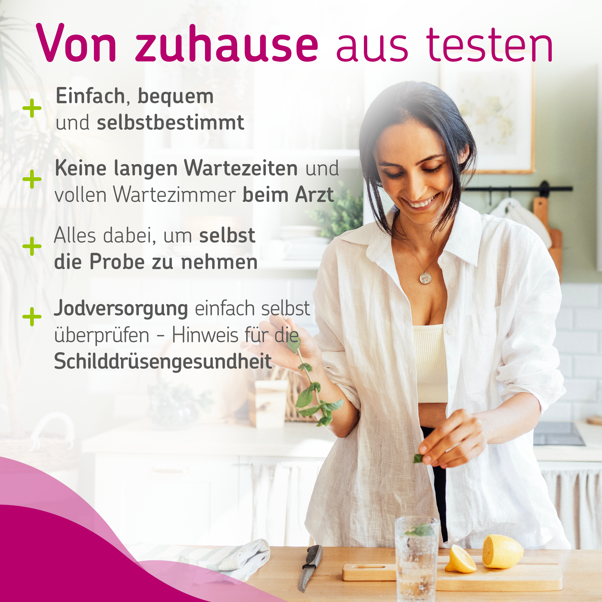 cerascreen-jod-test-selbsttest-f-r-zuhause image 4