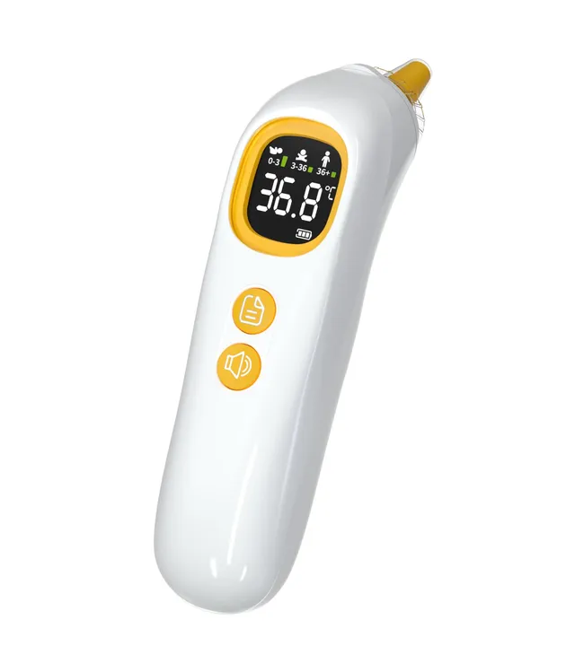 femometer-et-108-ohrthermometer-f-r-kinder-und-erwachsene-1-sekunden-messung image 1