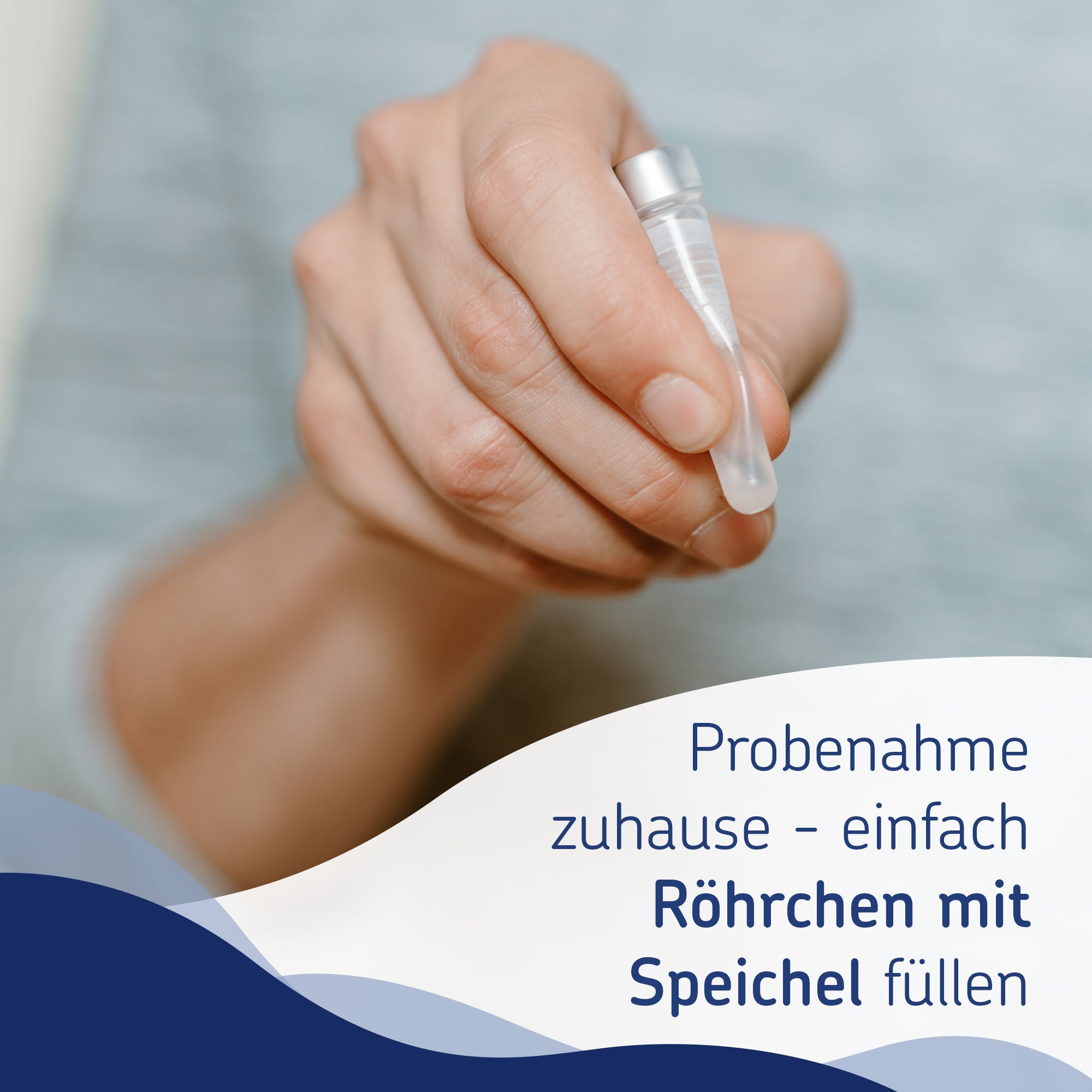 cerascreen-freies-testosteron-test-blut-selbsttest image 6