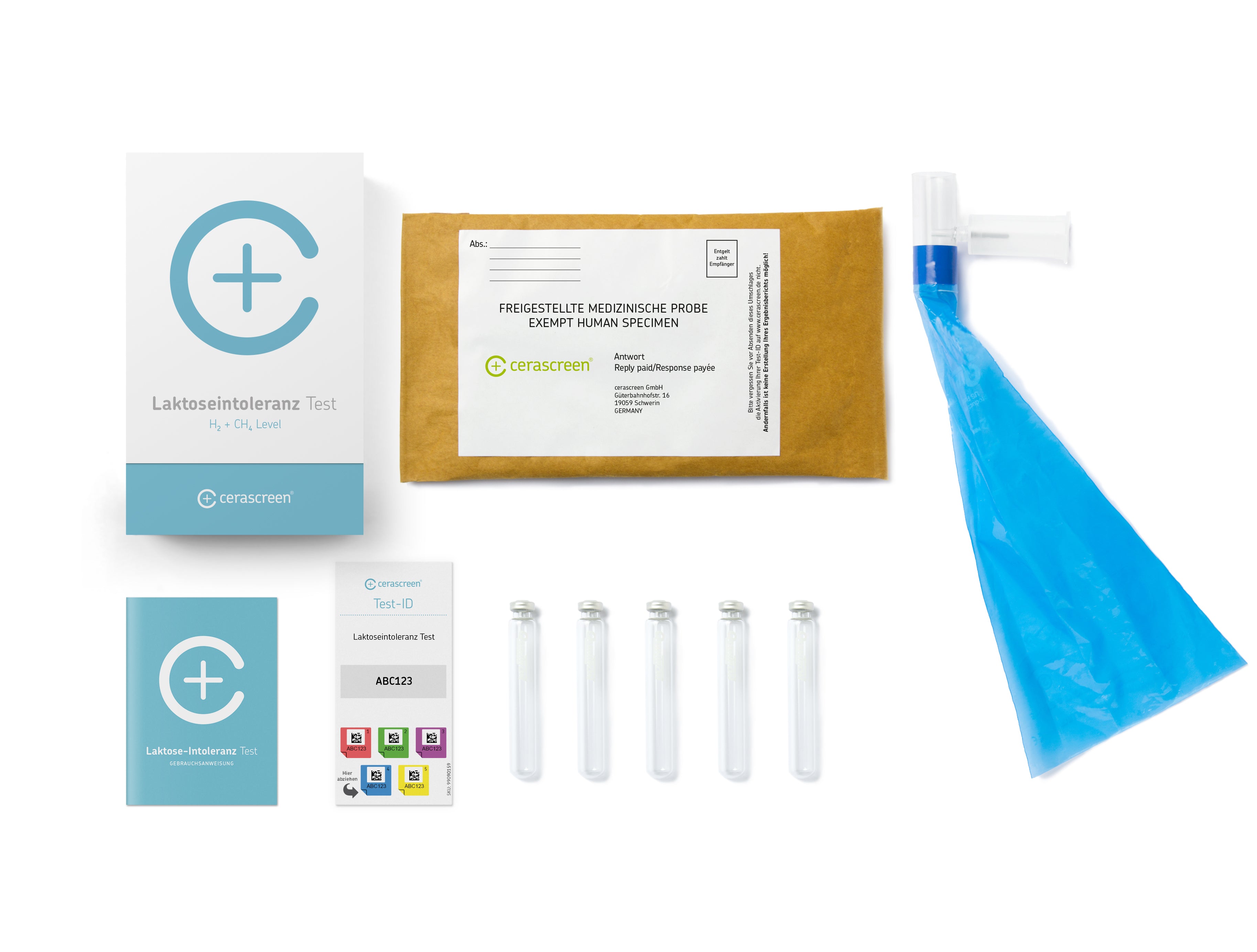 cerascreen-kombi-paket-laktose-und-fructose-selbsttest-atemtest-2er-set image 3