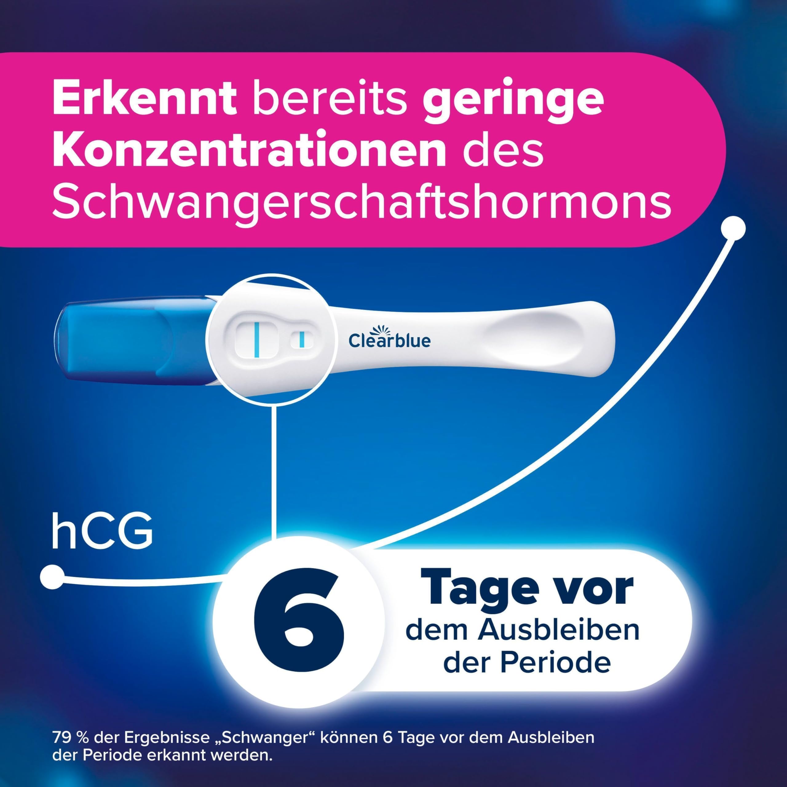 clearblue-schwangerschaftstest-fr-htest-ultra-fr-h-5-tests-10-miu-ml image 3