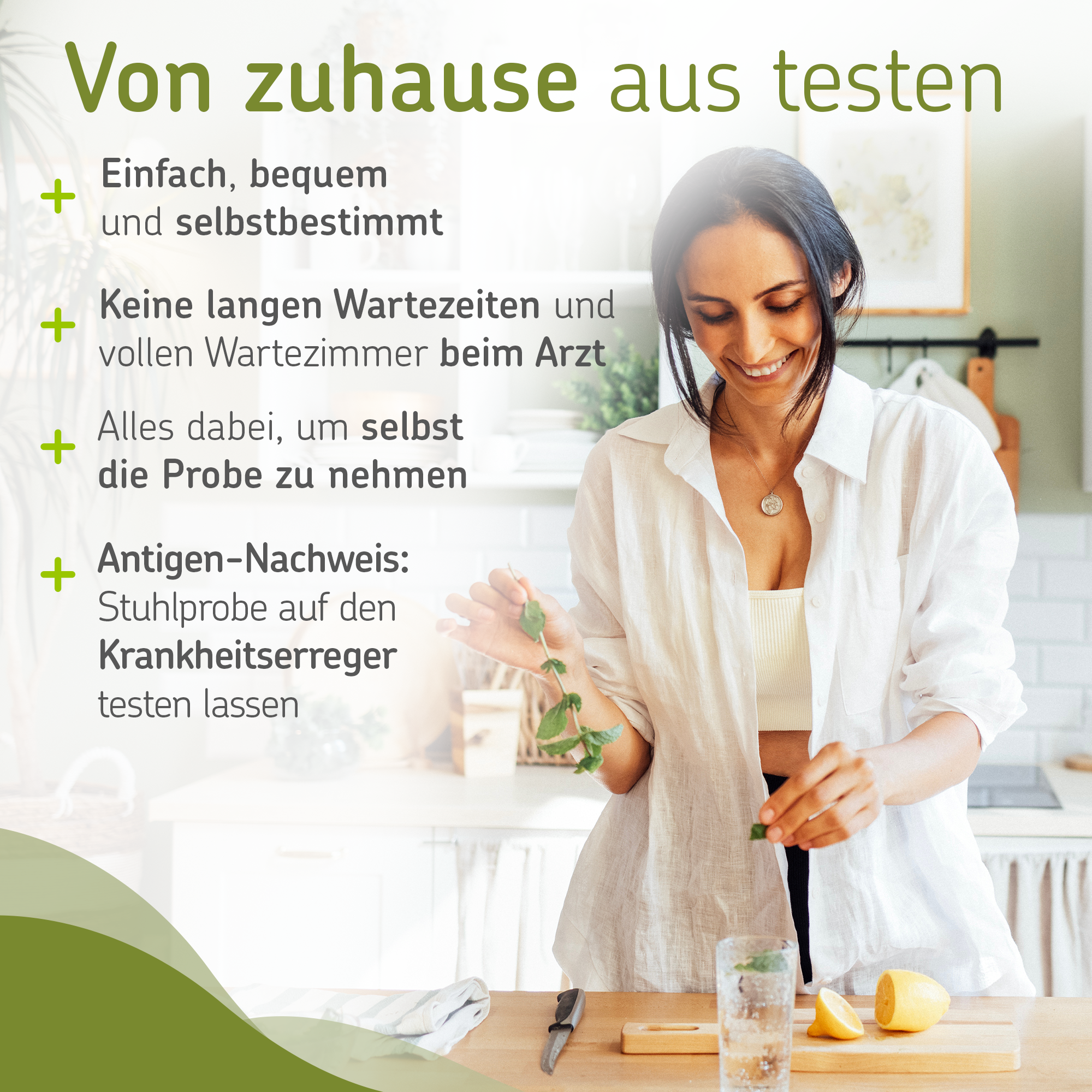 cerascreen-helicobacter-pylori-test-selbsttest-darm-magen image 4
