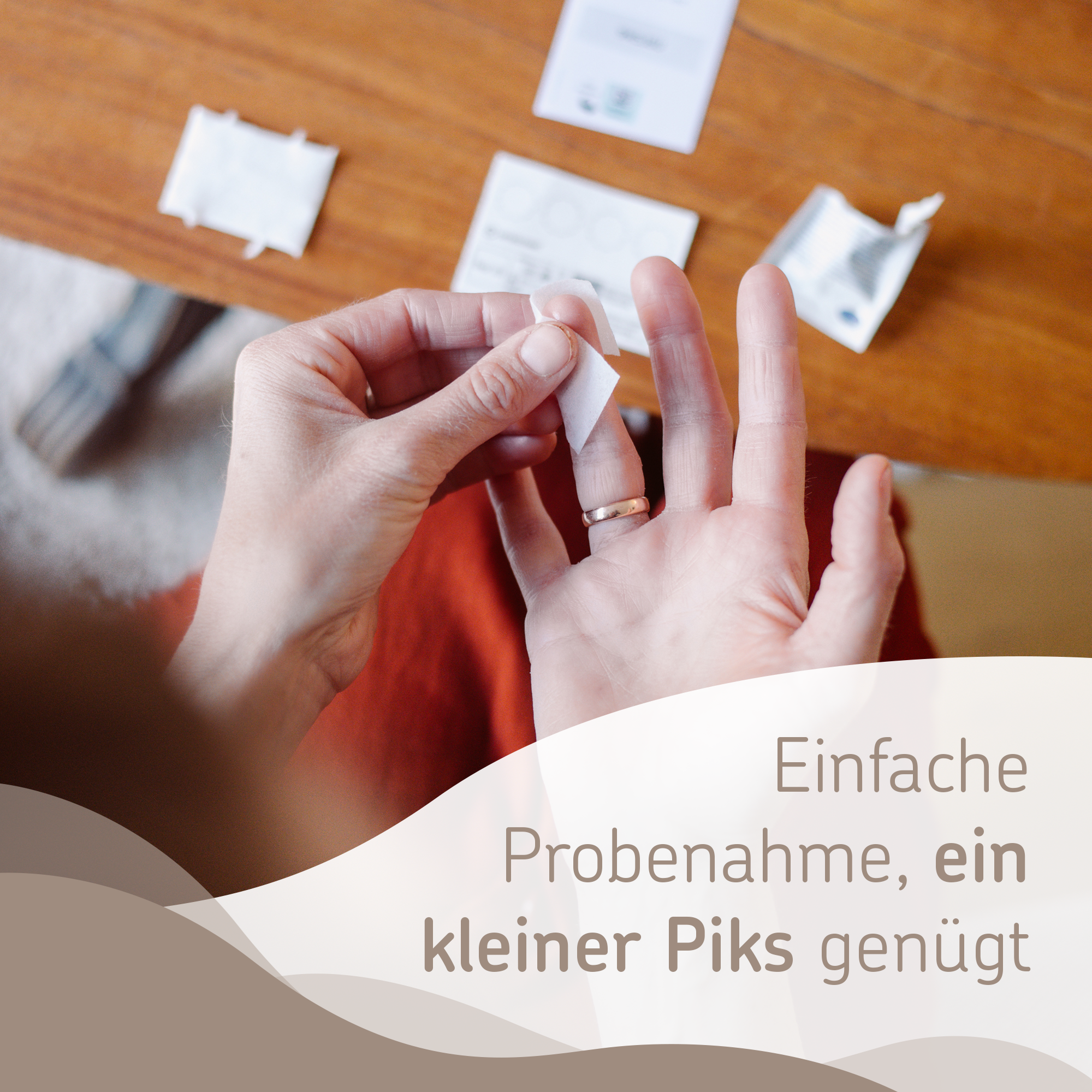 cerascreen-z-liakie-blut-selbsttest image 6